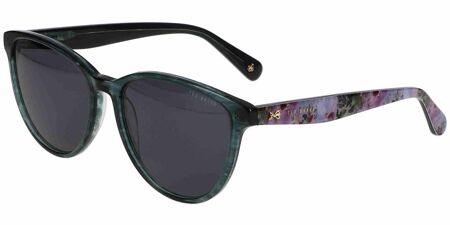 Ted Baker Sunglasses for Driving, Travel & Everyday Style  display picture 1