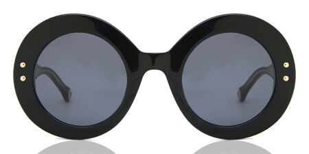 Carolina Herrera Sunglasses – 100% UV Protection & Free Shipping 