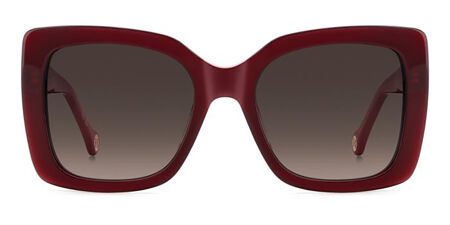 Carolina Herrera Sunglasses – 100% UV Protection & Free  display picture 3
