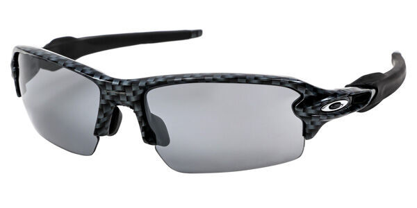 Oakley Flak2.0 OO9271-2261 61 アジアンフィット Flak オークリー フラック2.0 oo9271-2261 ローブリッジフィット