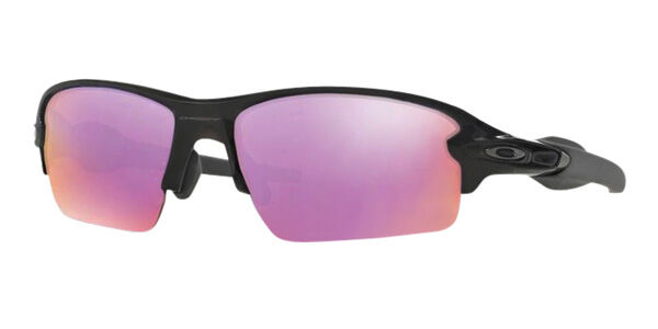 小物 oakley FLAK2.0 oo9271 06 sunglasses y2k Oakley OO9271 FLAK 2.0 Asian Fit 927106 Square Carbon Fiber