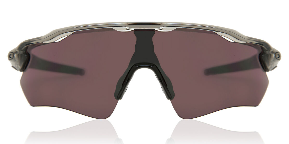 OAKLEY Radar® EV Path® Oakley OO9208 RADAR EV PATH 920882 Single Lens Grey Ink Sunglasses