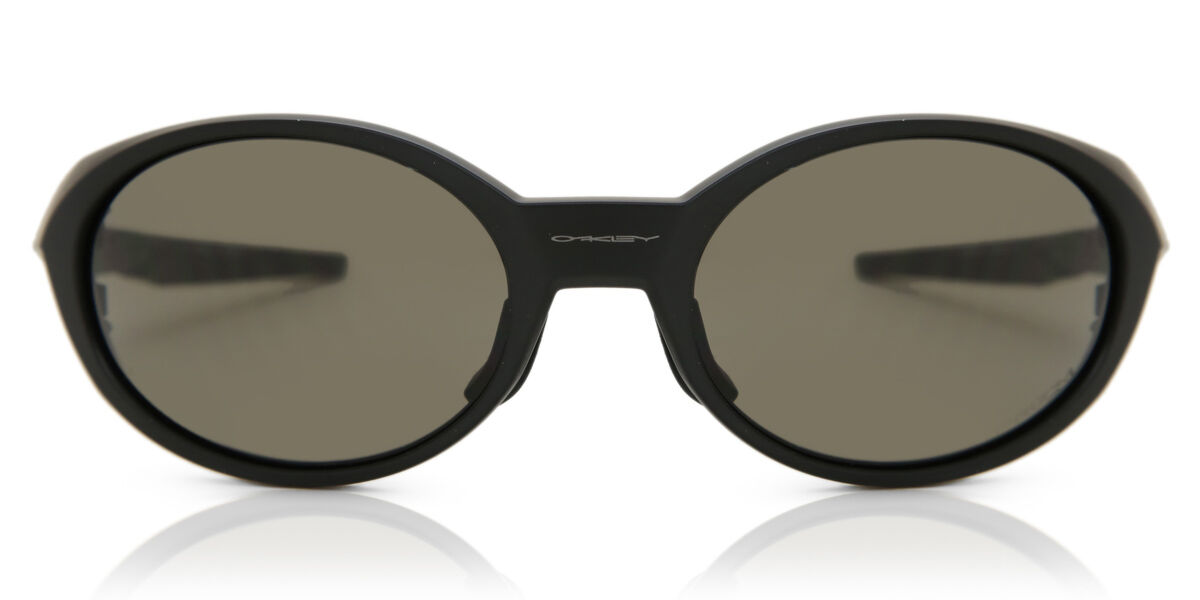小物 OAKLEY EYEJACKET REDUX oo9438-2658 OAKLEY EYEJACKET REDUX OO9438 Sunglasses Glasses Sports Outdoor