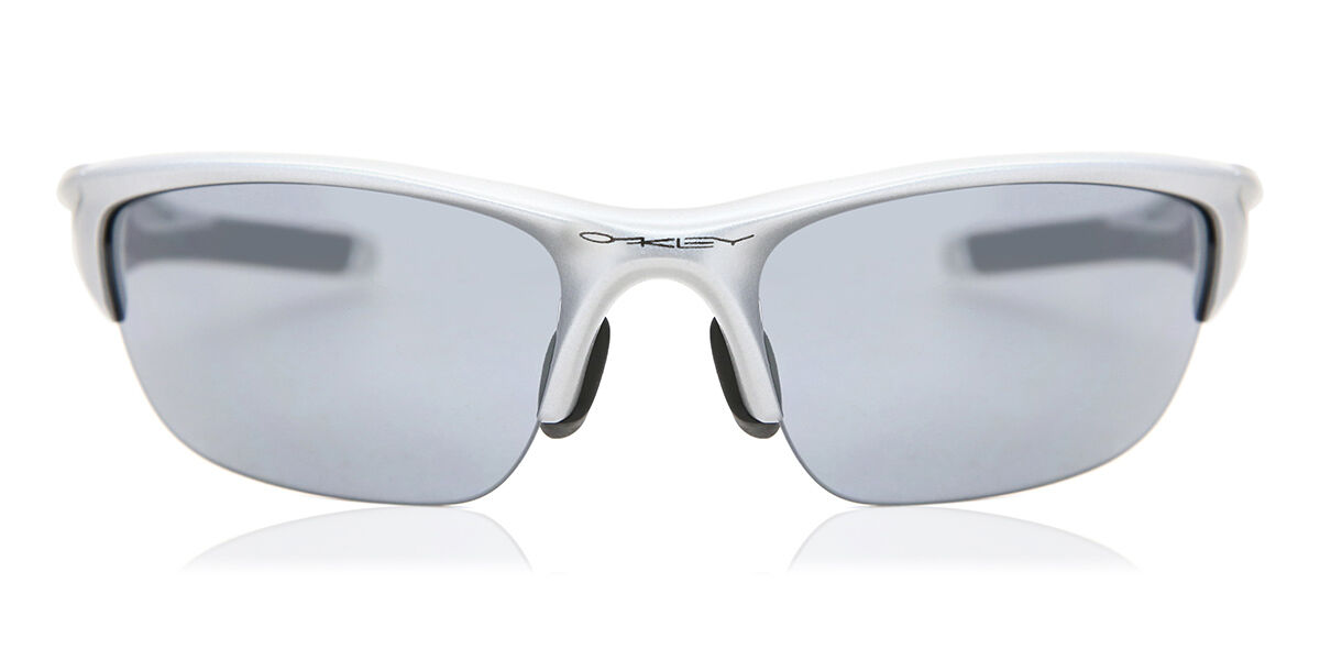 OAKLEY サングラス Half Jacket 2.0 OO9153-09 OAKLEYオークリー - HALF JACKET 2.0 (A) OO9153-2962/メガスポーツ