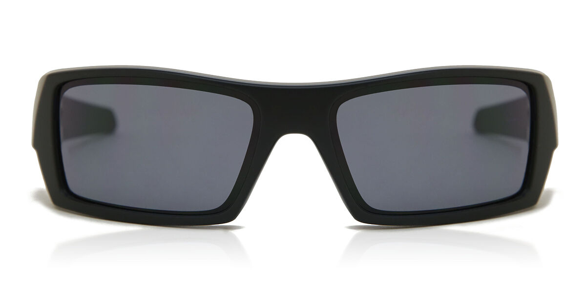アウトレットオンライン 大*翼様 OAKLEY GASCAN (USフラッグアイコン