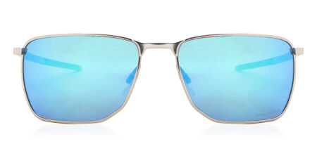 Oakley Adjustable Nose Pads Sunglasses – 100% UV Protection  display picture 3
