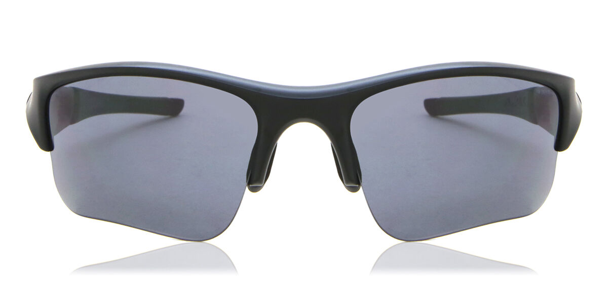 OAKLEY OO9009-11 FLAK JACKET XLJ サングラス Oakley OO9009 FLAK JACKET XLJ 11-004 Wraparound Matte Black