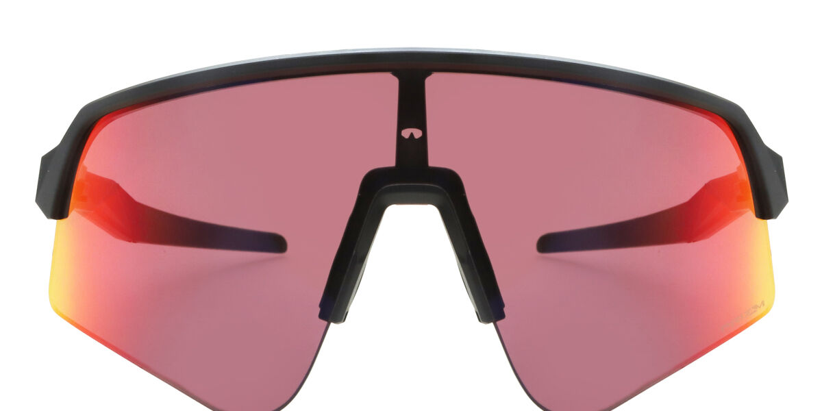 Oakley OO9465 SUTRO LITE SWEEP 946507 Single Lens Pink Sunglasses