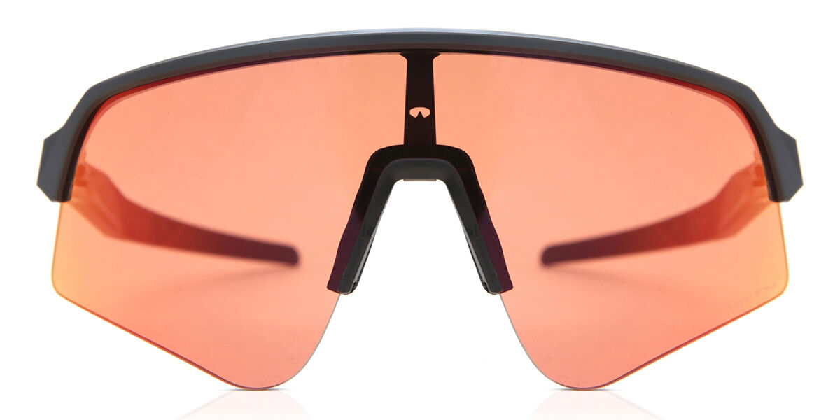Oakley OO9465 SUTRO LITE SWEEP 946521 Single Lens Brass Tax Yellow