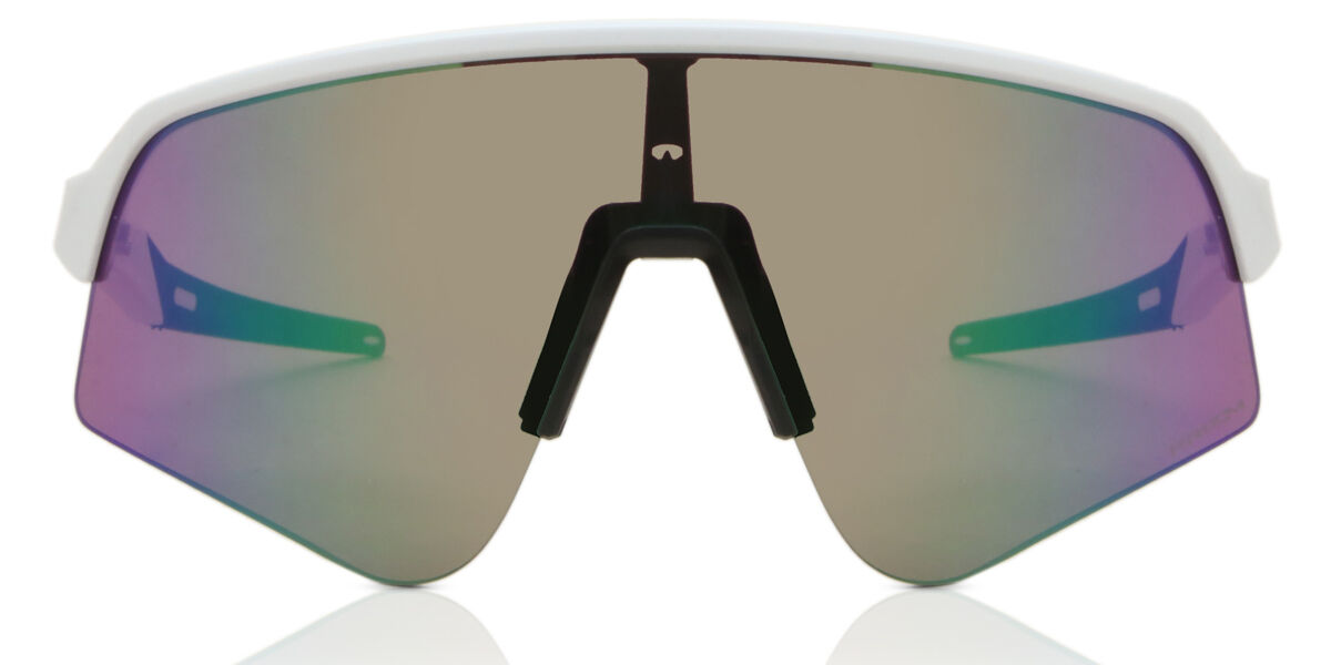 Oakley OO9465 SUTRO LITE SWEEP 946521 Single Lens Brass Tax Yellow