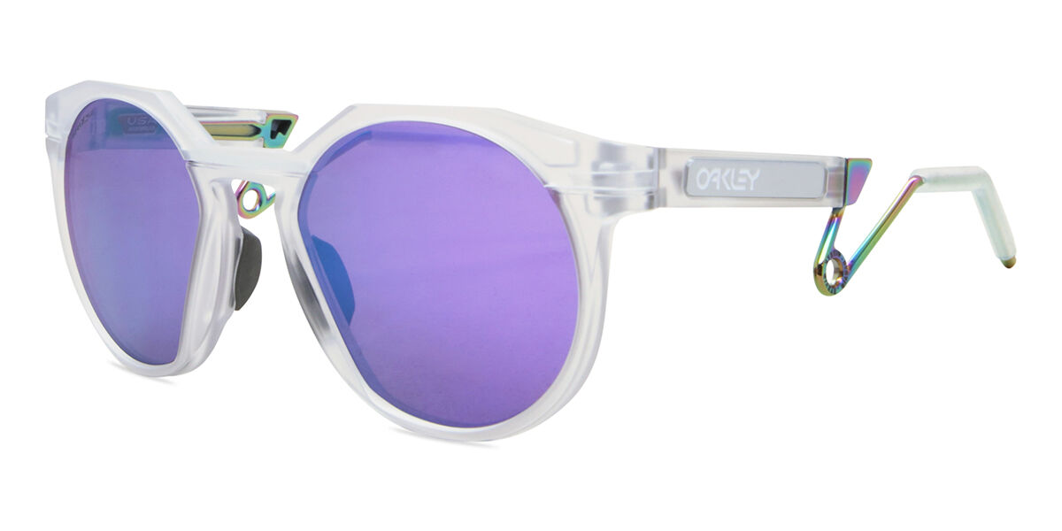OAKLEY OO9279 HSTN L ハウストンメタル Oakley OO9279 - HSTN METAL Sunglasses | Select Eyewear