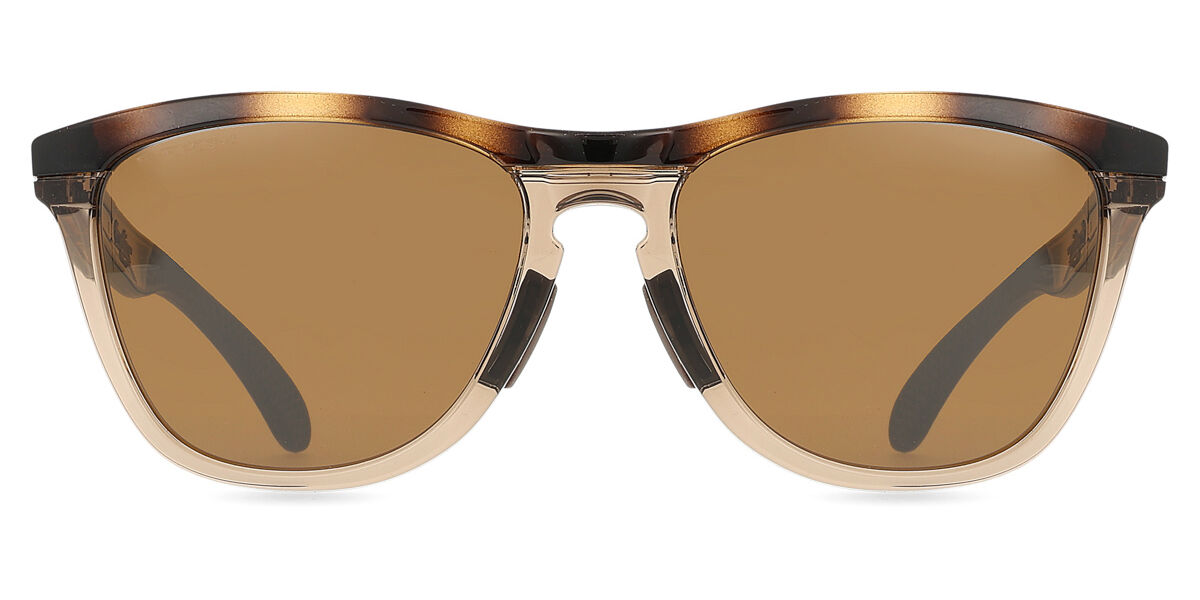Oakley Asian Fit Sunglasses – 100% UV Protection & Free Shipping