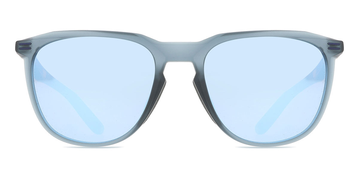 Oakley Asian Fit Sunglasses – 100% UV Protection & Free Shipping