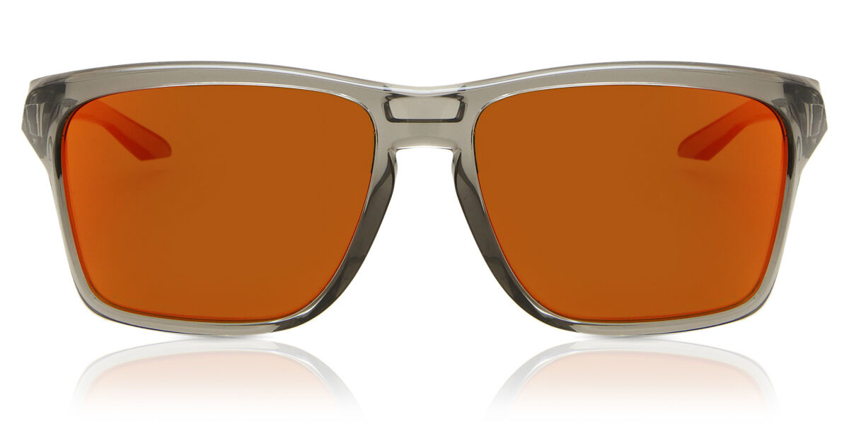 Oakley Asian Fit Sunglasses – 100% UV Protection & Free Shipping