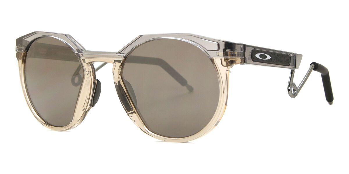 OAKLEY OO9279 HSTN L ハウストンメタル Oakley OO9279 - HSTN METAL Sunglasses | Select Eyewear