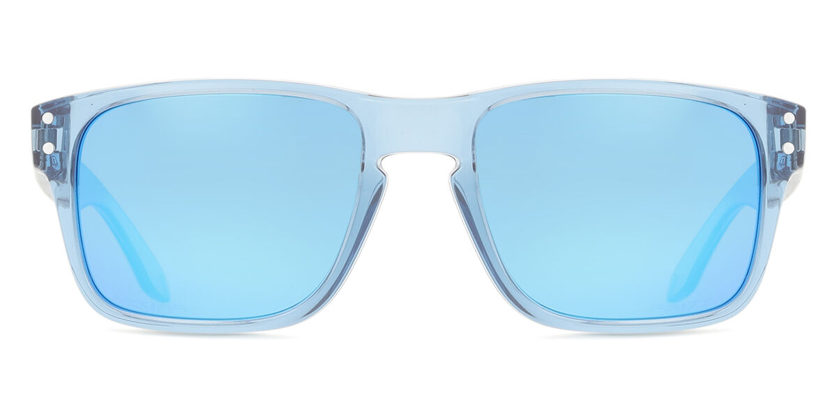 Oakley Kids Sunglasses – 100% UV Protection & Free Shipping