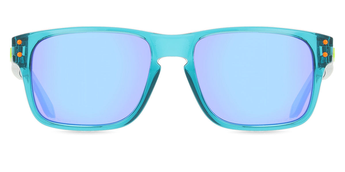スリーシーズンの袋帯　o-10 Oakley Latitude Flex Pack - Surplus Green | Oakley® JP