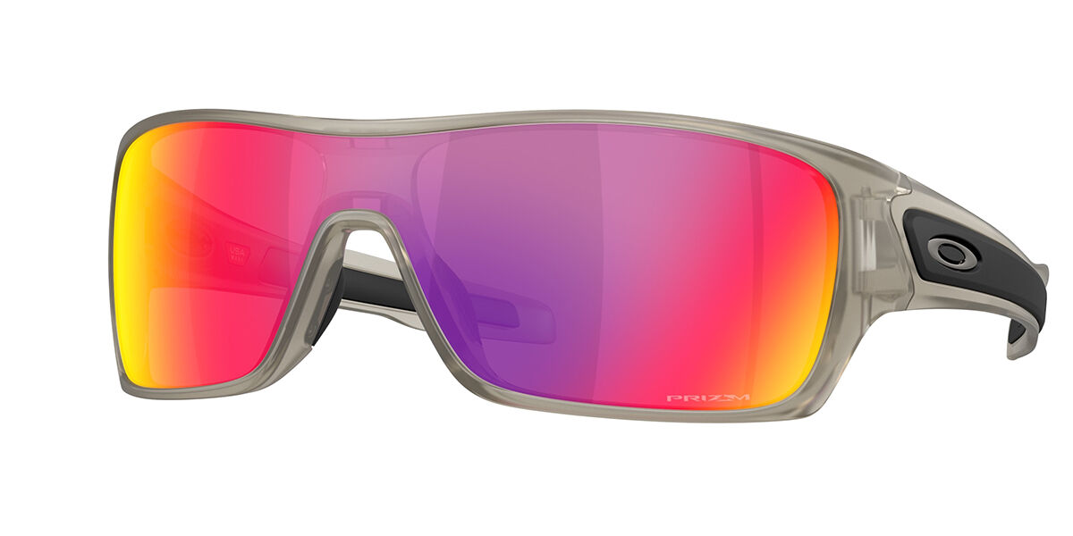 美品】オークリー Turbine Rotor 009307-1532 Oakley OO9307 TURBINE