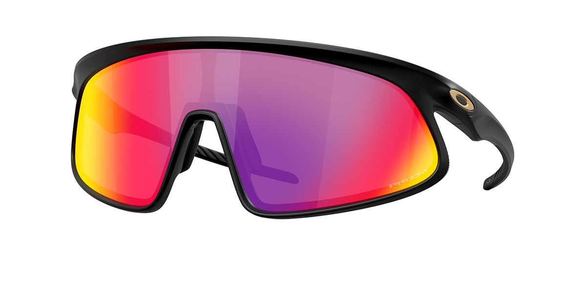 s*g様 OAKLEY MOD5 綺麗　　サイズL Oakley MOD5 - Midas Fleck | Oakley® US
