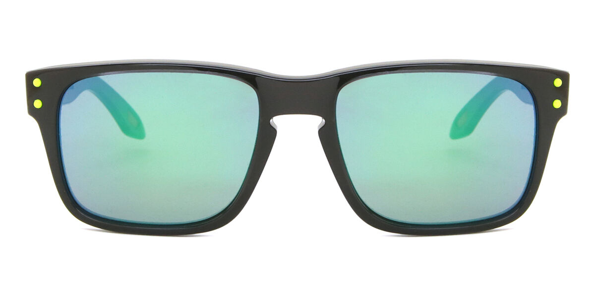 Oakley Sunglasses | Prizm Lens Options | SmartBuyGlasses US