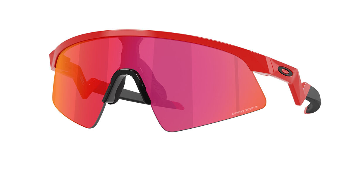 Oakley Sunglasses | Prizm Lens Options | SmartBuyGlasses US