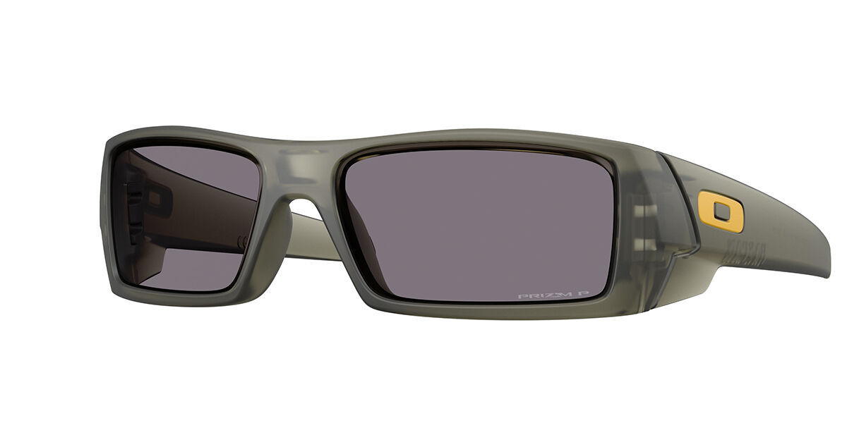 oakley minuteサングラス グリーン made in USA oakley minuteサングラス グリーン made in USAの通販はau PAY