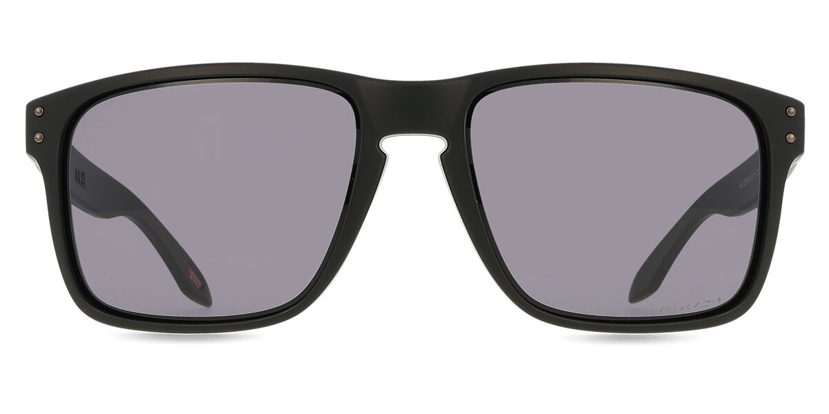 Oakley Men's Sunglasses – 100% UV Protection & Free Shipping