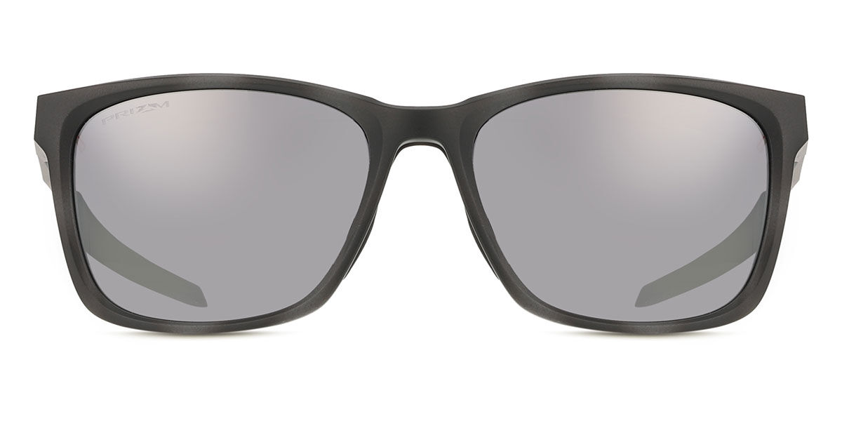 Oakley Asian Fit Sunglasses – 100% UV Protection & Free Shipping