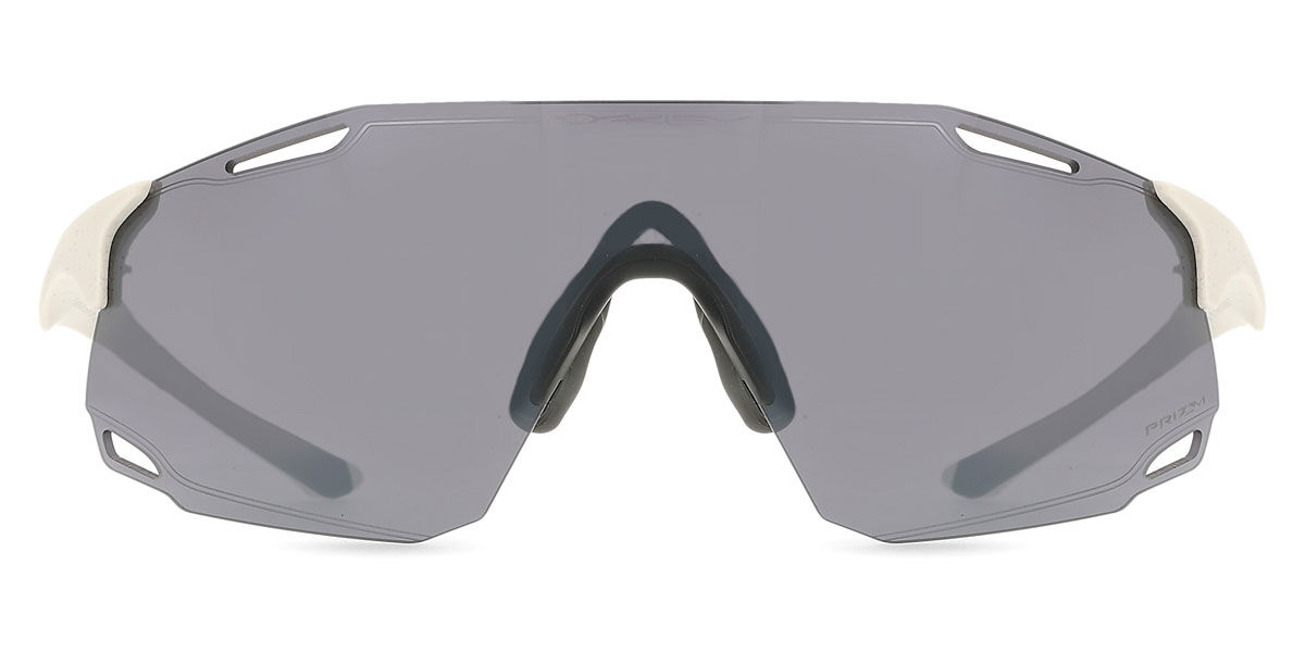 Oakley Asian Fit Sunglasses – 100% UV Protection & Free Shipping