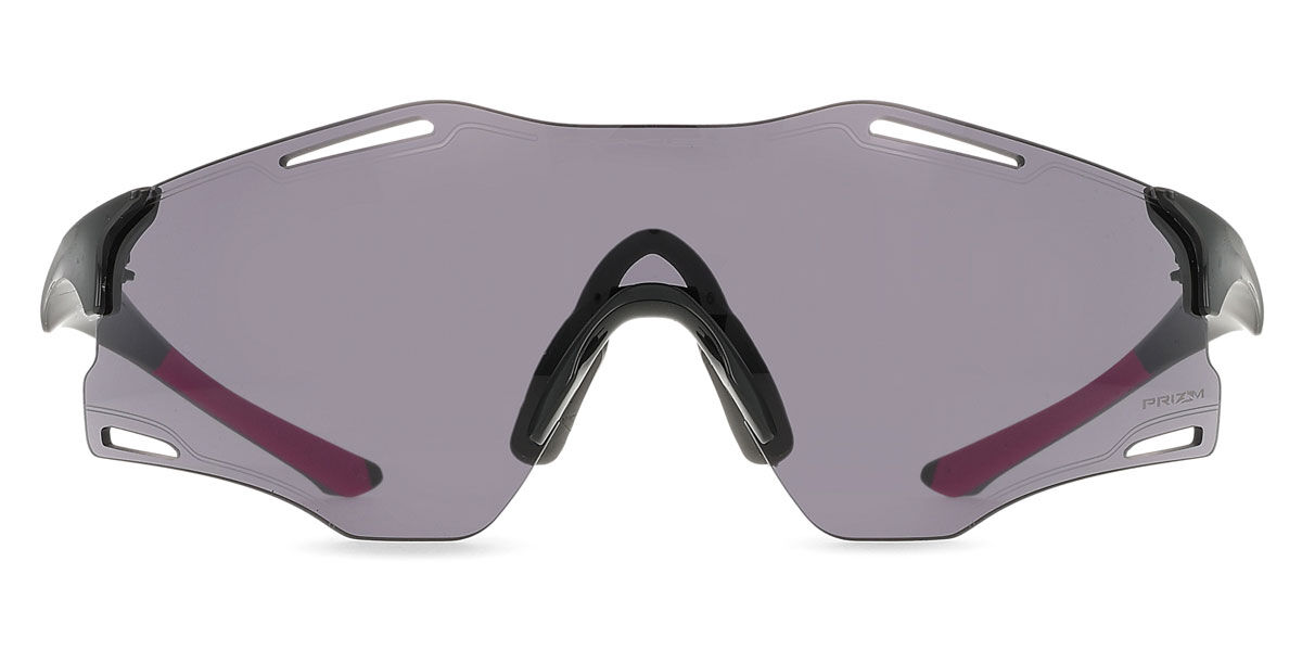 Oakley Asian Fit Sunglasses – 100% UV Protection & Free Shipping