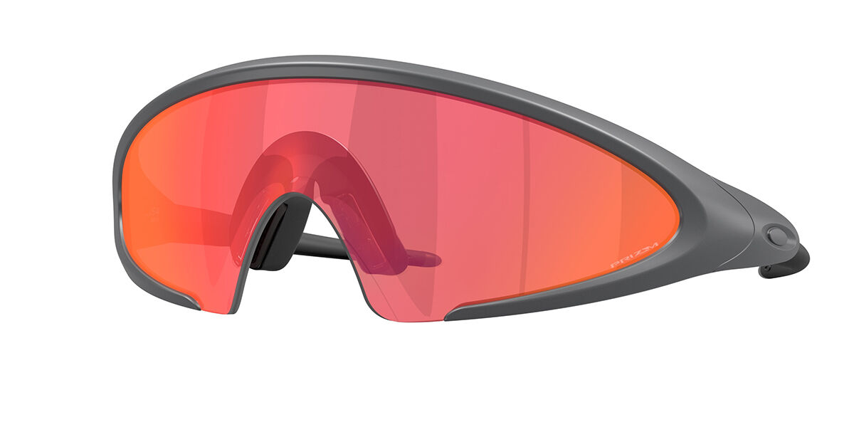 Oakley OO9490 ELLIPSE 949005 Single Lens Matte Carbon Grey