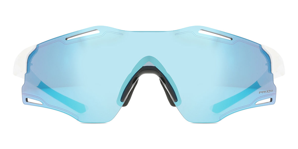 Oakley Asian Fit Sunglasses – 100% UV Protection & Free Shipping