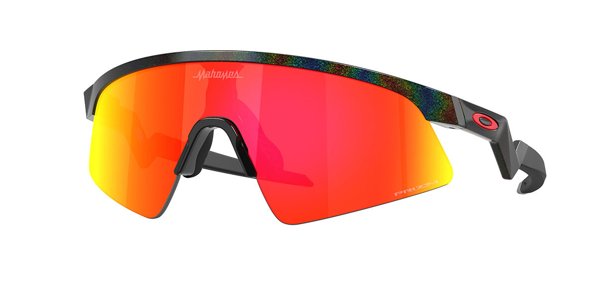 Oakley Sunglasses | Prizm Lens Options | SmartBuyGlasses US