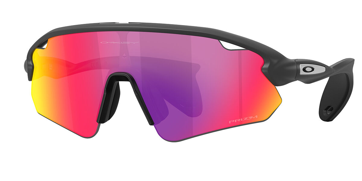 Oakley サングラス　アジアンフィット Oakley Asian Fit Sunglasses – 100% UV Protection & Free Shipping