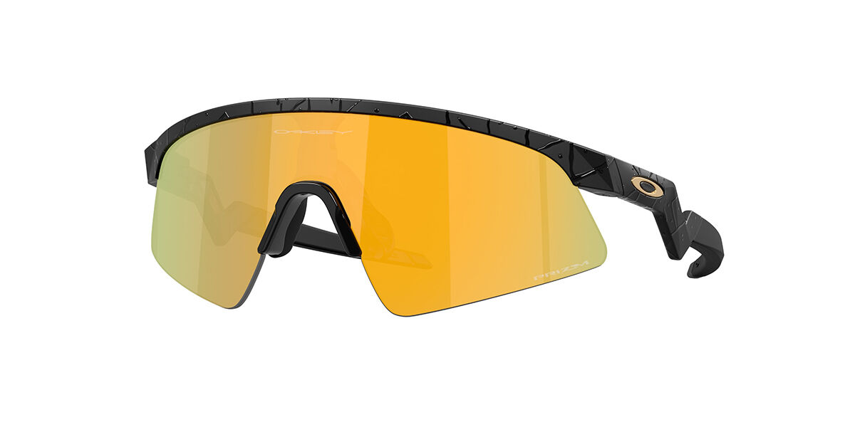 Oakley Kids Sunglasses – 100% UV Protection & Free Shipping
