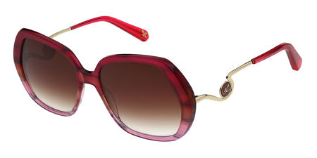 Christian Lacroix Sunglasses – 100% UV Protection & Free  display picture 1