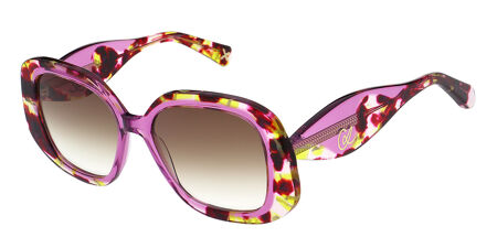 Christian Lacroix Sunglasses – 100% UV Protection & Free  display picture 3