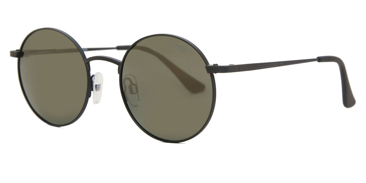 Sinner Sunglasses – 100% UV Protection & Free Shipping