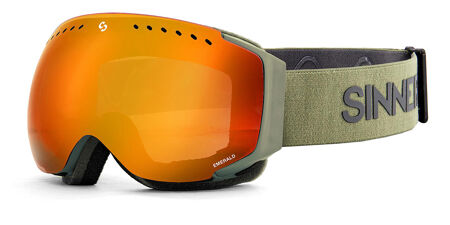flaschenhalter cube kinderfahrrad HPP Fahrrad weiß/schwarz matt Sport & Freizeit cargoCategoryEn:Two-wheeled cargo Color:Black Myopia -7 handschuh des wirbels Halbhandschuhe