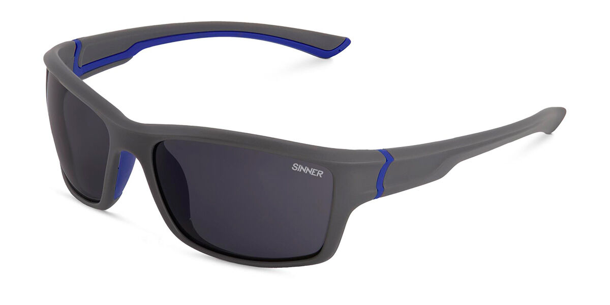 Sinner Sunglasses – 100% UV Protection & Free Shipping
