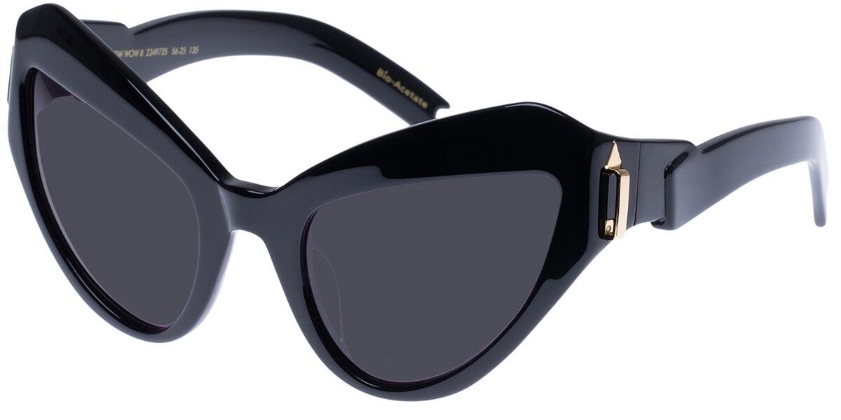 Sunglasses – 100% UV Protection & Free Shipping – SmartBuyGlasses USA
