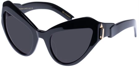 Sunglasses – 100% UV Protection & Free Shipping  display picture 1