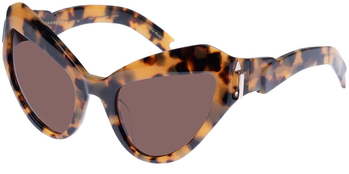 Sunglasses – 100% UV Protection & Free Shipping – SmartBuyGlasses USA