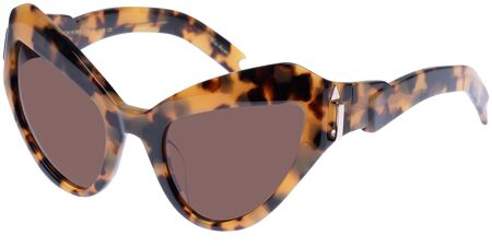 Sunglasses – 100% UV Protection & Free Shipping  display picture 1