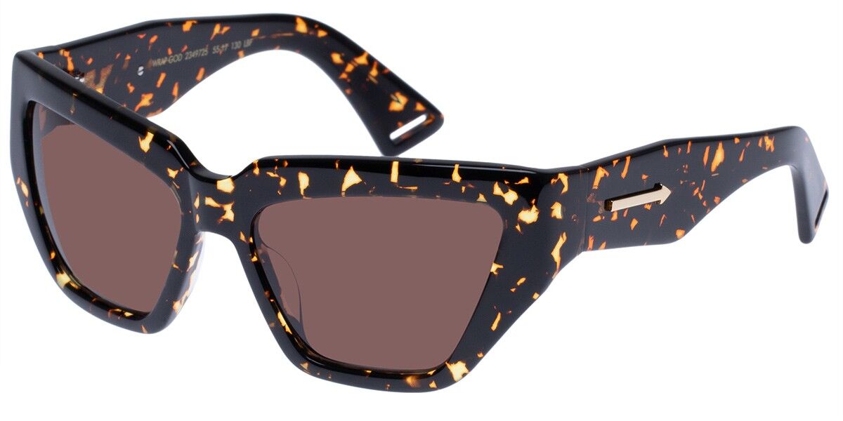 Sunglasses – 100% UV Protection & Free Shipping – SmartBuyGlasses USA