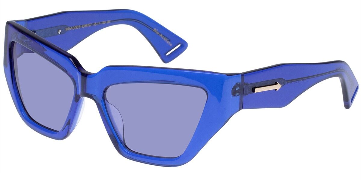 Sunglasses – 100% UV Protection & Free Shipping – SmartBuyGlasses USA