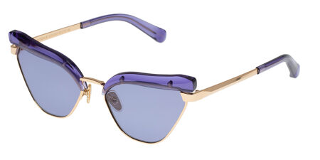 Sunglasses – 100% UV Protection & Free Shipping  display picture 3