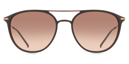 Bloc Sunglasses – 100% UV Protection & Free Shipping  display picture 1
