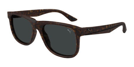 Puma Sunglasses – 100% UV Protection & Free Shipping  display picture 1