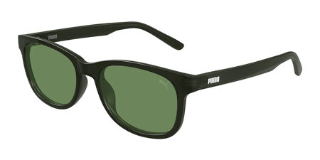 Puma Sunglasses – 100% UV Protection & Free Shipping  display picture 1